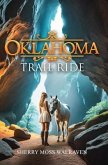 Oklahoma Trail Ride (eBook, ePUB)