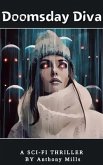 Doomsday Diva (eBook, ePUB)