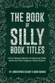 Book of Silly Book Titles (eBook, ePUB)