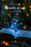 Scintille di luce. Guarigione spirituale (eBook, ePUB)