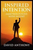 Inspired Intention (eBook, ePUB)