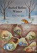 Buried Before Winter (eBook, ePUB) - Bild 1
