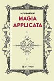 Magia Applicata (eBook, ePUB)