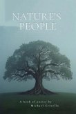 Nature's People (eBook, ePUB)