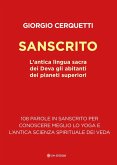 Sanscrito (eBook, ePUB)