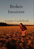 Broken Intuition (eBook, ePUB)
