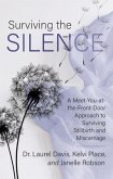 Surviving the Silence (eBook, ePUB)