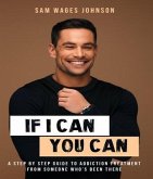 If I Can, You Can (eBook, ePUB)