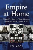 Empire at Home (eBook, ePUB)