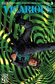 Vicarious #5 (eBook, ePUB)