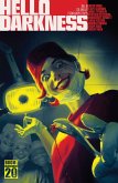 Hello Darkness #8 (eBook, ePUB)