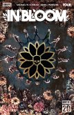 In Bloom #4 (eBook, ePUB)