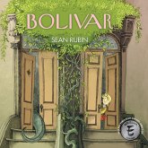 Bolivar (eBook, ePUB)