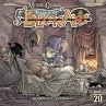 Mouse Guard: Dawn of the Black Axe #3... - Bild 1
