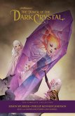 Jim Henson's Power Of The Dark Crystal: The Complete Collection (eBook, ePUB)