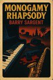 Monogamy Rhapsody (eBook, ePUB)