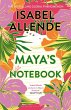 Maya's Notebook (eBook, ePUB) - Bild 1