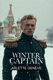 Winter Captain (eBook, ePUB)