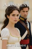 Atonement (eBook, ePUB)