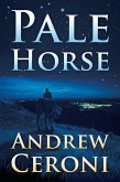 PALE HORSE (eBook, ePUB)