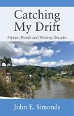 Catching My Drift (eBook, ePUB)