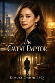 The Caveat Emptor (eBook, ePUB)