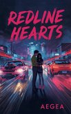 Redline Hearts (eBook, ePUB) Redline Hearts (eBook, ePUB)