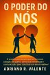 O Poder do Nós (eBook, ePUB) - Bild 1
