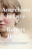 Anarchists in Love (eBook, ePUB)