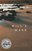 Will's Wake (eBook, ePUB) Will's Wake (eBook, ePUB)