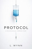 Protocol (eBook, ePUB)