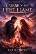 Curse of the First Flame (Dragonheart,... - Bild 1