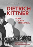 Lieder * Lacher * Leidartikel