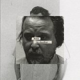 The Chauffeur (180g Lp)