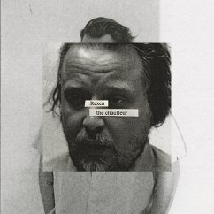 Cover The Chauffeur (180g Lp)