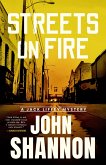 Streets on Fire (eBook, ePUB)