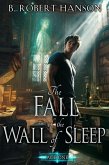 The Fall of the Wall of Sleep Act 1 (eBook, ePUB)