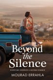 Beyond the Silence (eBook, ePUB)