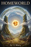 HomeWorld (eBook, ePUB)