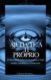 AJUDA-TE A TI PRÓPRIO (eBook, ePUB)