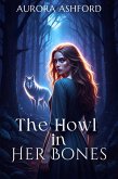 The Howl in Her Bones (eBook, ePUB)