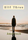 Elif Yaren (eBook, ePUB)