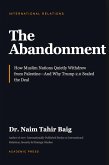 The Abandonment (eBook, ePUB)