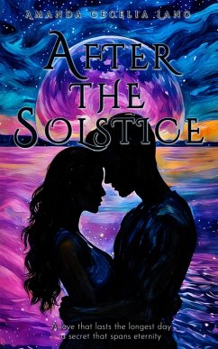 Cover After the Solstice (eBook, ePUB)