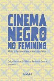 Cinema Negro no Feminino (eBook, ePUB)