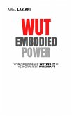 WUT. Embodied Power (eBook, ePUB)