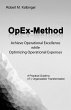 OpEx-Method (eBook, ePUB) - Bild 1
