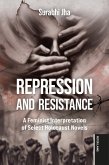 Repression and Resistance (eBook, ePUB)