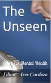 The Unseen (eBook, ePUB)