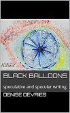 Black Balloons (eBook, ePUB)